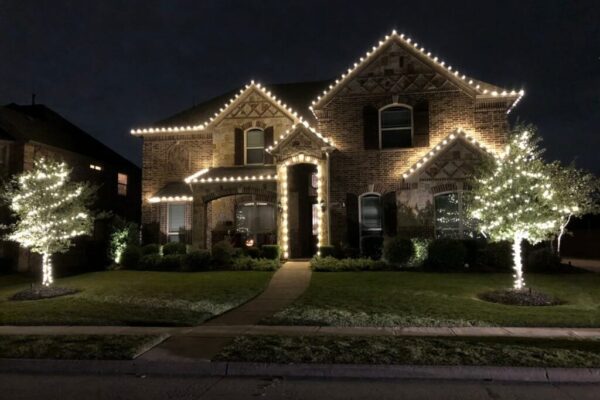 christmas-light-installation