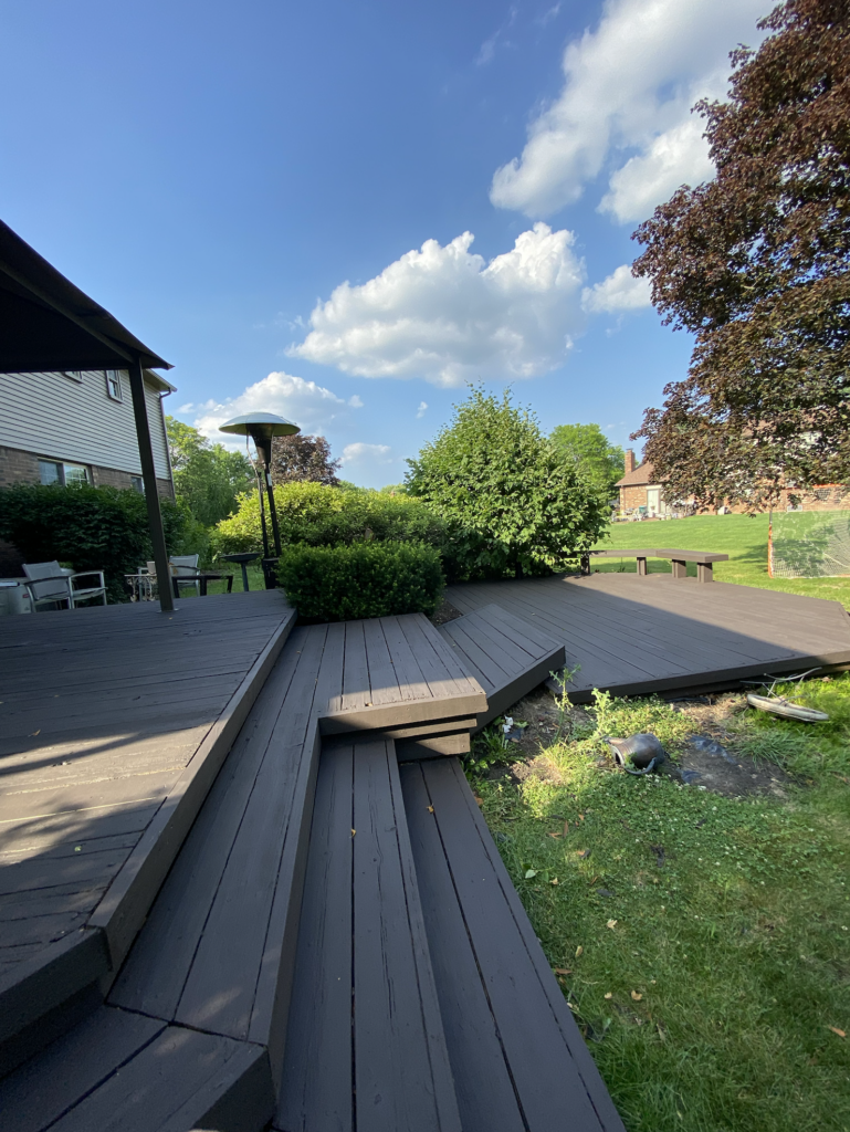 Screen Shot 2023-10-19 at 2.12.39 PM