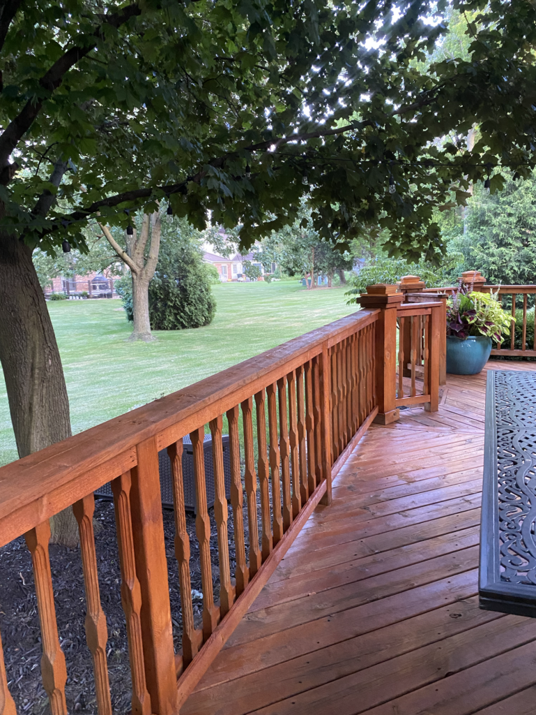 Screen Shot 2023-10-19 at 2.13.02 PM