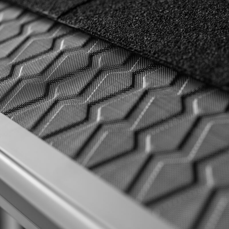 Are gutter guars worth it