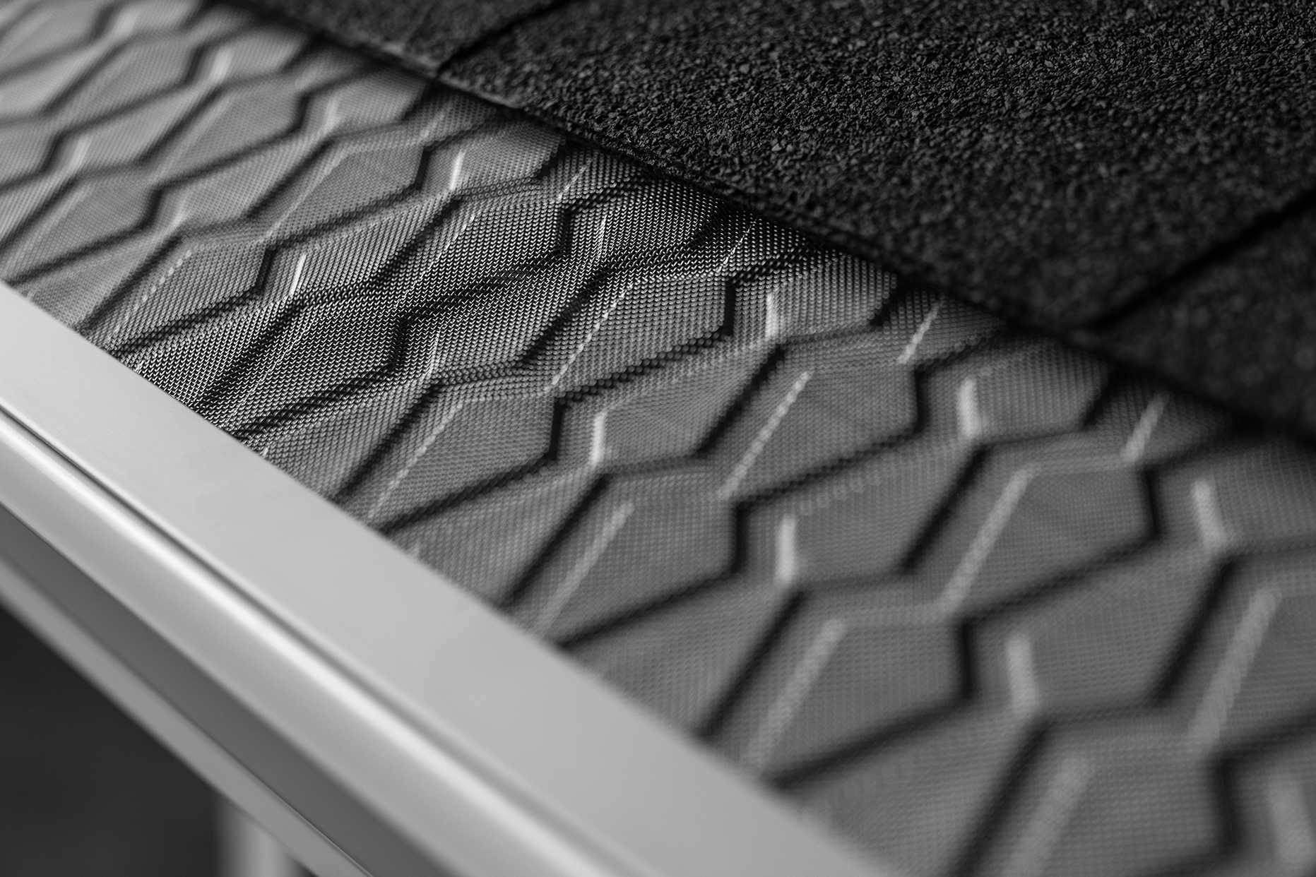 Are Gutter Guards Worth the Investment?