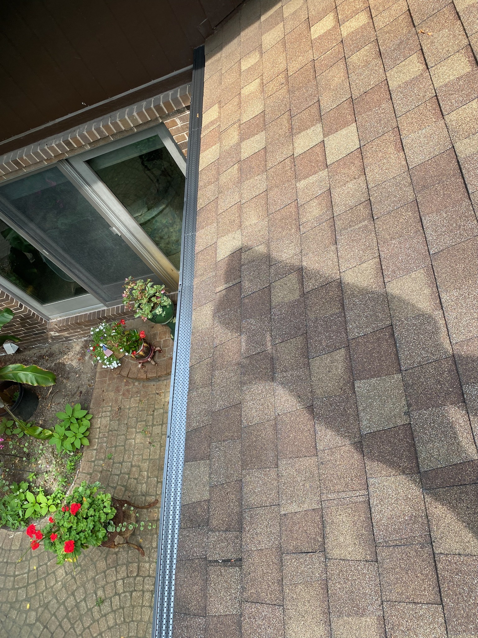 Do Gutters Guards Really Work?