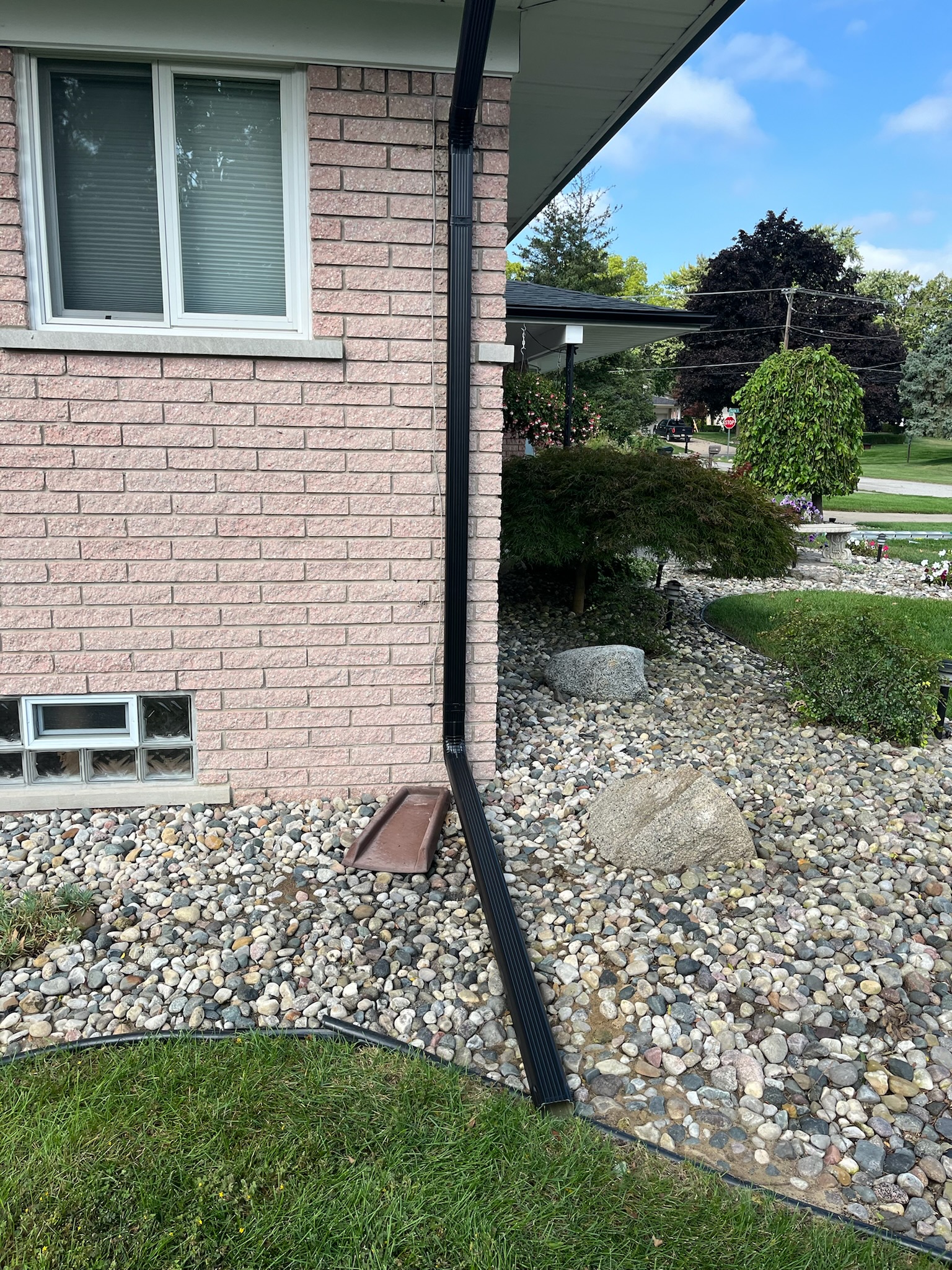 Should You Be Getting Your Gutters Inspected?