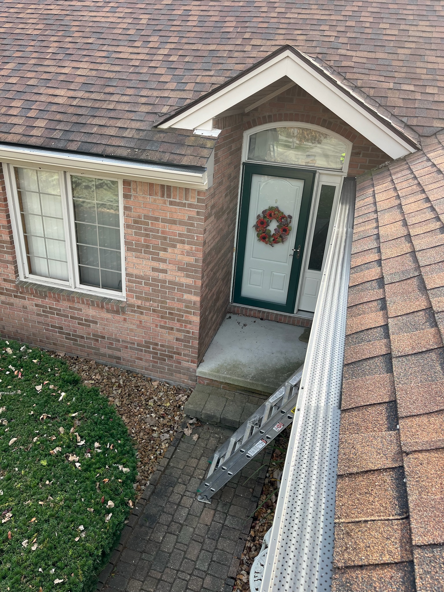 The Best Gutter Protection for Different Climates!