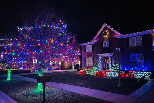 Christmas-Lighting-Macomb