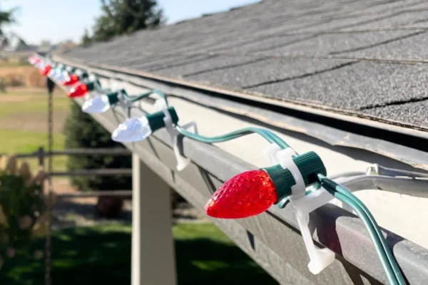 red-white-christmas-lights-roofline-closeup-1024x576