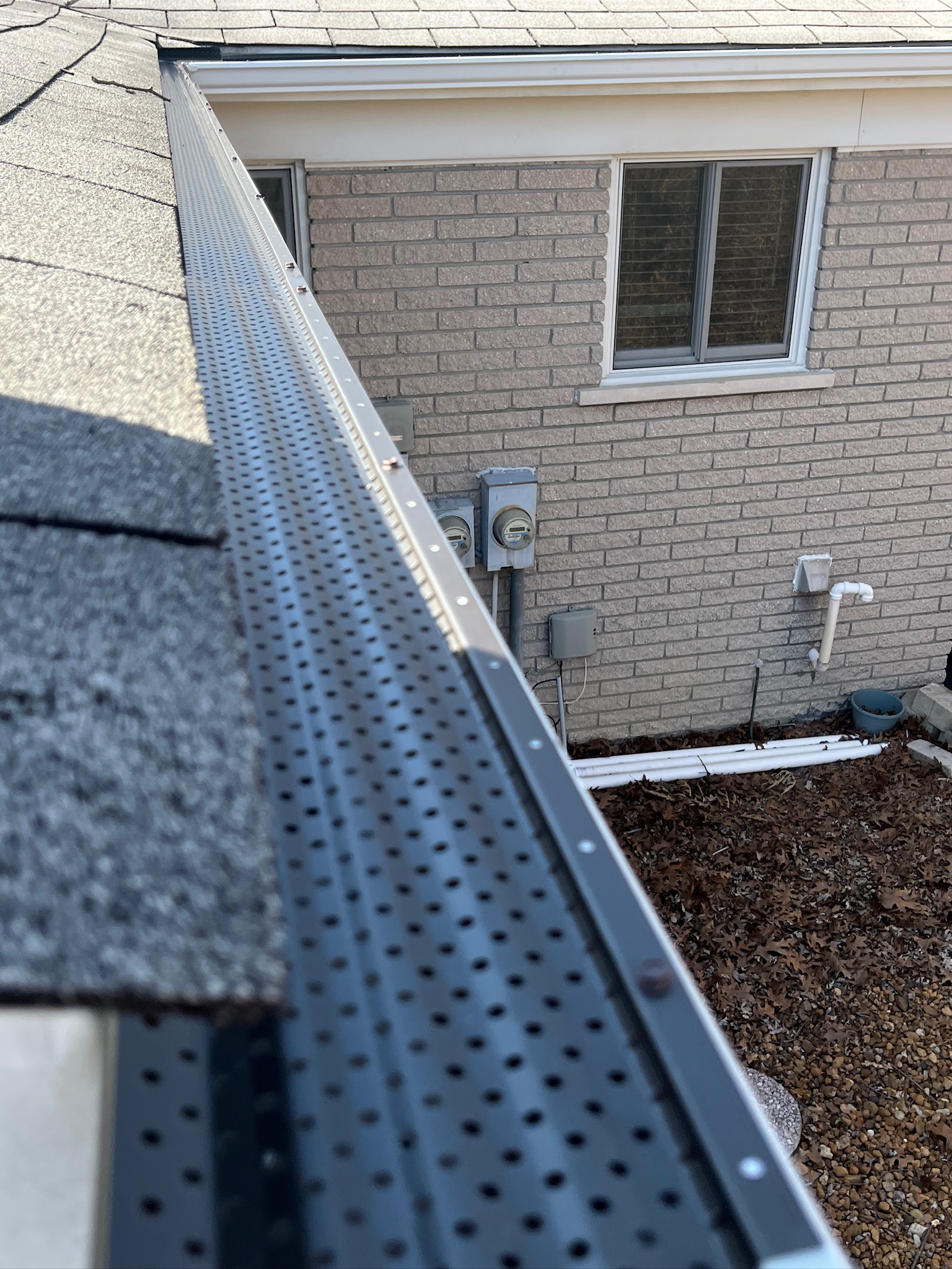 Do Gutter Guards Eliminate the Need for Gutter Cleaning?