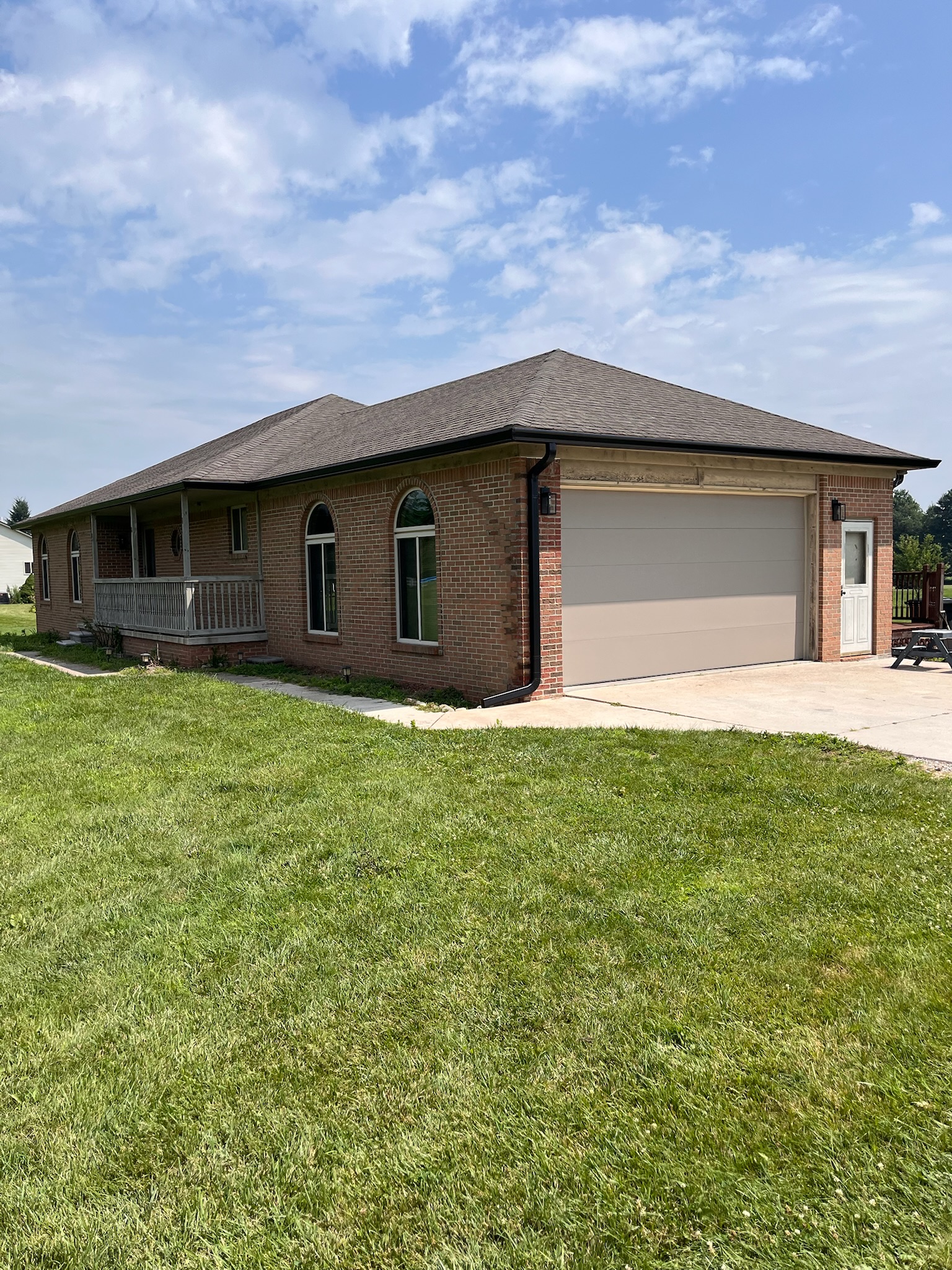 How Often Should You Replace Your Gutters?