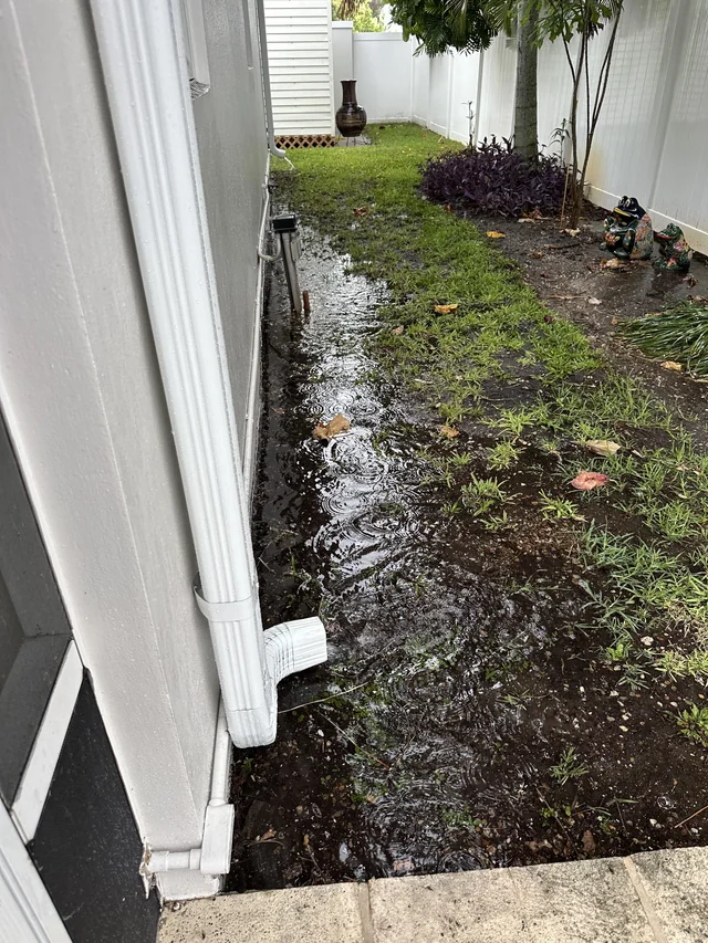 The “It’s Not Urgent” Mistake That Leads to Expensive Repairs