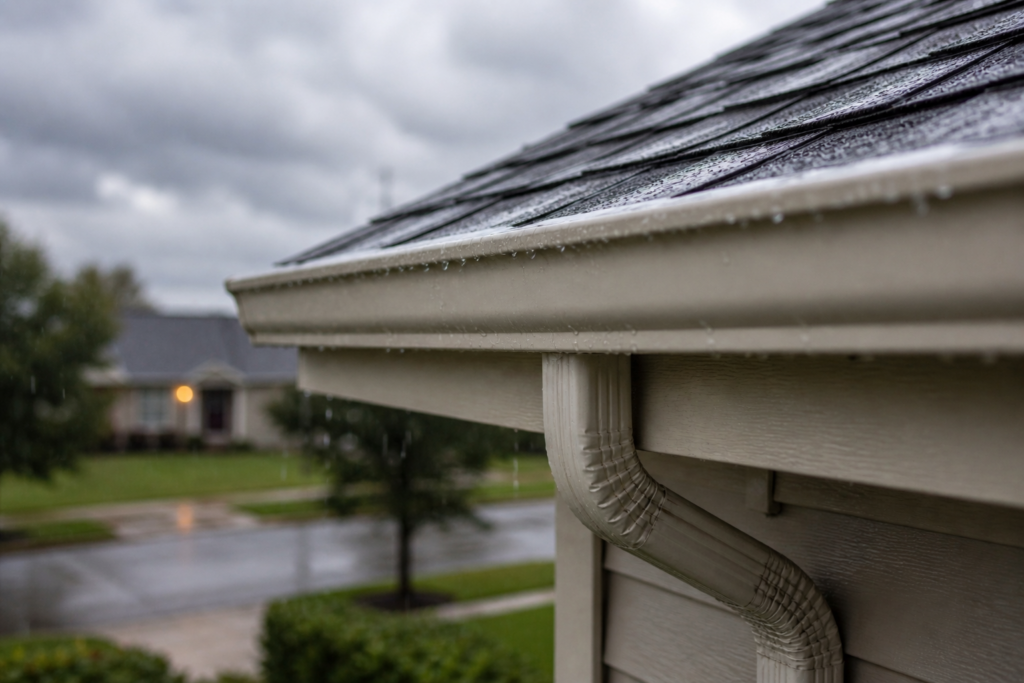 Why Overflow Isn’t Always the First Sign of a Problem