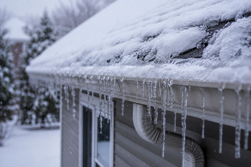 Gutters